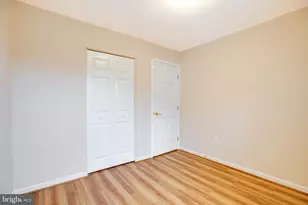 8000 Lady Lewis Ct, Springfield, VA 22153 - Photo 22