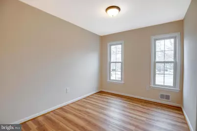 8000 Lady Lewis Court, Springfield, VA 22153 - Photo 28