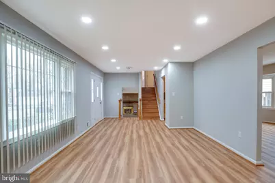 8000 Lady Lewis Court, Springfield, VA 22153 - Photo 16