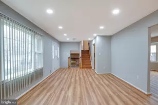 8000 Lady Lewis Ct, Springfield, VA 22153 - Photo 16