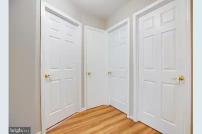 8000 Lady Lewis Court, Springfield, VA 22153 - Photo 26