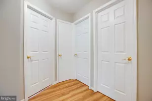 8000 Lady Lewis Ct, Springfield, VA 22153 - Photo 26