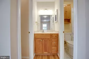 8000 Lady Lewis Ct, Springfield, VA 22153 - Photo 36