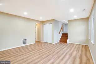 8000 Lady Lewis Ct, Springfield, VA 22153 - Photo 42