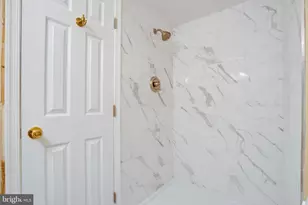 8000 Lady Lewis Ct, Springfield, VA 22153 - Photo 44