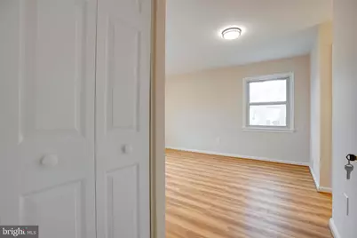 8000 Lady Lewis Court, Springfield, VA 22153 - Photo 38