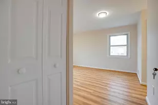 8000 Lady Lewis Ct, Springfield, VA 22153 - Photo 38