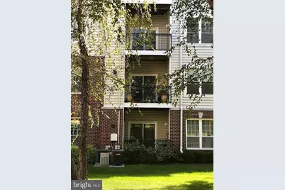 1580 Spring Gate Drive #4314, McLean, VA 22102 - Photo 22