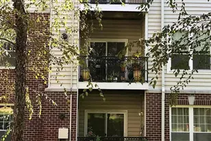 1580 Spring Gate Dr., McLean, VA 22102 - Photo 22