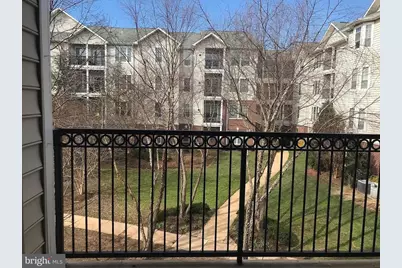 1580 Spring Gate Drive #4314, McLean, VA 22102 - Photo 20