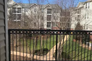 1580 Spring Gate Dr., McLean, VA 22102 - Photo 20