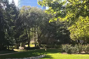 1580 Spring Gate Dr., McLean, VA 22102 - Photo 36