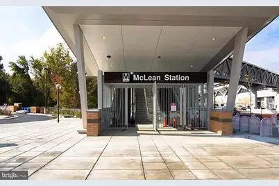 1580 Spring Gate Drive #4314, McLean, VA 22102 - Photo 34