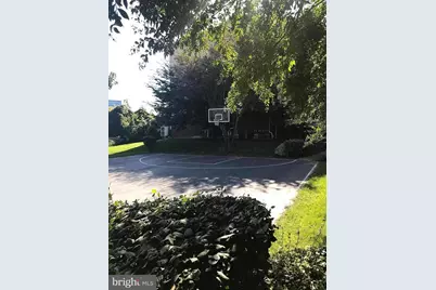 1580 Spring Gate Drive #4314, McLean, VA 22102 - Photo 32