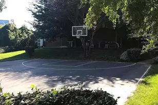 1580 Spring Gate Dr., McLean, VA 22102 - Photo 32