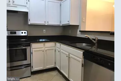 1580 Spring Gate Drive #4314, McLean, VA 22102 - Photo 12