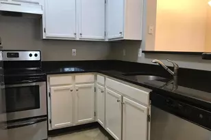 1580 Spring Gate Dr., McLean, VA 22102 - Photo 12