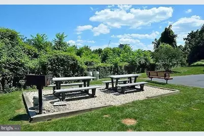 1580 Spring Gate Drive #4314, McLean, VA 22102 - Photo 24