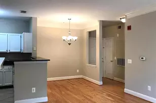 1580 Spring Gate Dr., McLean, VA 22102 - Photo 10