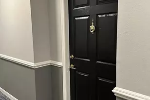 1580 Spring Gate Dr., McLean, VA 22102 - Photo 4