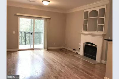 1580 Spring Gate Drive #4314, McLean, VA 22102 - Photo 6