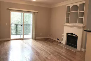 1580 Spring Gate Dr., McLean, VA 22102 - Photo 6