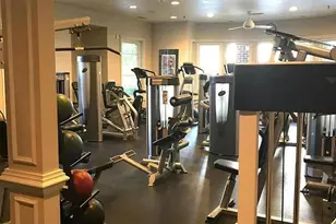 1580 Spring Gate Dr., McLean, VA 22102 - Photo 30