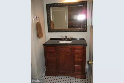 1580 Spring Gate Drive #4314, McLean, VA 22102 - Photo 14