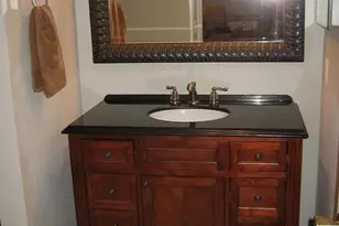 1580 Spring Gate Dr., McLean, VA 22102 - Photo 14