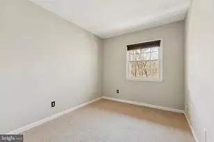 6136 Gothwaite Dr, Centreville, VA 20120 - Photo 16