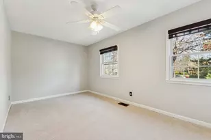 6136 Gothwaite Dr, Centreville, VA 20120 - Photo 20