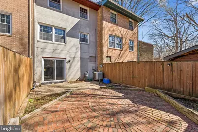 6136 Gothwaite Drive, Centreville, VA 20120 - Photo 36