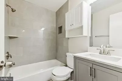 6136 Gothwaite Drive, Centreville, VA 20120 - Photo 24