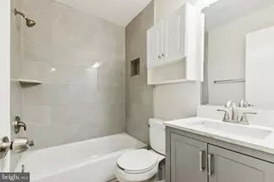 6136 Gothwaite Dr, Centreville, VA 20120 - Photo 24