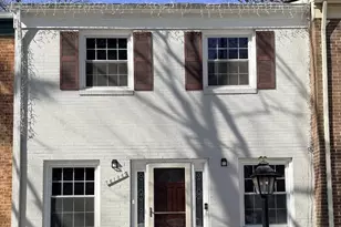 6136 Gothwaite Dr, Centreville, VA 20120 - Photo 1