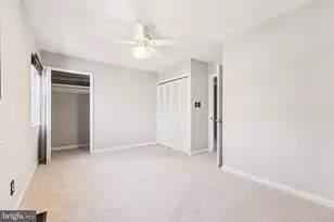 6136 Gothwaite Dr, Centreville, VA 20120 - Photo 22