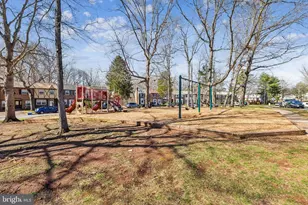 6136 Gothwaite Dr, Centreville, VA 20120 - Photo 40