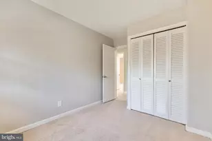 6136 Gothwaite Dr, Centreville, VA 20120 - Photo 18