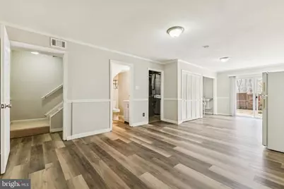 6136 Gothwaite Drive, Centreville, VA 20120 - Photo 28