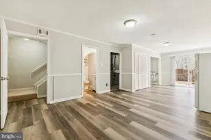 6136 Gothwaite Dr, Centreville, VA 20120 - Photo 28