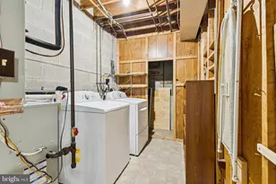 6136 Gothwaite Dr, Centreville, VA 20120 - Photo 34