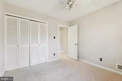 6136 Gothwaite Drive, Centreville, VA 20120 - Photo 26