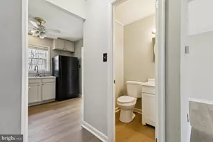 6136 Gothwaite Dr, Centreville, VA 20120 - Photo 14