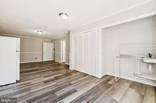 6136 Gothwaite Dr, Centreville, VA 20120 - Photo 32