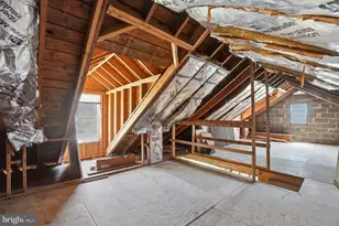 8804 Oak Leaf Dr, Alexandria, VA 22309 - Photo 28