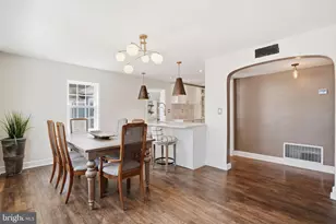 8804 Oak Leaf Dr, Alexandria, VA 22309 - Photo 12