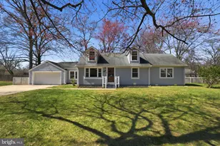 8804 Oak Leaf Dr, Alexandria, VA 22309 - Photo 1