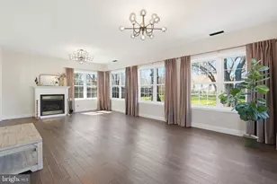 8804 Oak Leaf Dr, Alexandria, VA 22309 - Photo 8