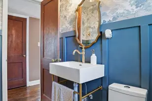 8804 Oak Leaf Dr, Alexandria, VA 22309 - Photo 22