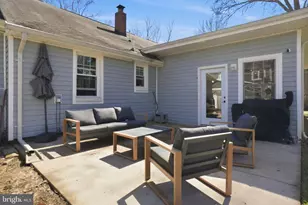 8804 Oak Leaf Dr, Alexandria, VA 22309 - Photo 30